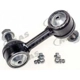 Purchase Top-Quality MAS INDUSTRIES - SL81560 - Sway Bar Link pa2