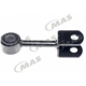 Purchase Top-Quality MAS INDUSTRIES - SL81565 - Sway Bar Link Kit pa1