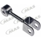 Purchase Top-Quality MAS INDUSTRIES - SL81565 - Sway Bar Link Kit pa2