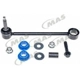Purchase Top-Quality MAS INDUSTRIES - SL81635 - Sway Bar Link pa1
