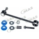 Purchase Top-Quality MAS INDUSTRIES - SL81635 - Sway Bar Link Kit pa2