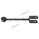 Purchase Top-Quality MAS INDUSTRIES - SL81645 - Sway Bar Link Kit pa1