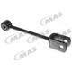 Purchase Top-Quality MAS INDUSTRIES - SL81645 - Sway Bar Link Kit pa2