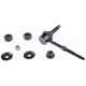 Purchase Top-Quality MAS INDUSTRIES - SL82185 - Sway Bar Link pa1