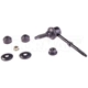 Purchase Top-Quality MAS INDUSTRIES - SL82185 - Sway Bar Link pa2