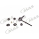 Purchase Top-Quality MAS INDUSTRIES - SL82185 - Sway Bar Link pa4