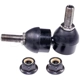 Purchase Top-Quality MAS INDUSTRIES - SL82325 - Sway Bar Link pa1