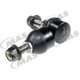 Purchase Top-Quality MAS INDUSTRIES - SL82325 - Sway Bar Link Kit pa3