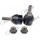 Purchase Top-Quality MAS INDUSTRIES - SL82325 - Sway Bar Link pa4