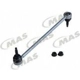 Purchase Top-Quality MAS INDUSTRIES - SL82335 - Sway Bar Link pa1