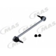 Purchase Top-Quality MAS INDUSTRIES - SL82335 - Sway Bar Link pa2