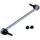 Purchase Top-Quality MAS INDUSTRIES - SL82335 - Sway Bar Link pa4
