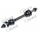 Purchase Top-Quality MAS INDUSTRIES - SL82345 - Sway Bar Link Kit pa1