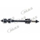 Purchase Top-Quality MAS INDUSTRIES - SL82345 - Sway Bar Link Kit pa2
