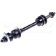 Purchase Top-Quality MAS INDUSTRIES - SL82345 - Sway Bar Link Kit pa3