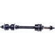 Purchase Top-Quality MAS INDUSTRIES - SL82345 - Sway Bar Link Kit pa4