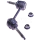 Purchase Top-Quality MAS INDUSTRIES - SL85005 - Sway Bar Link Kit pa1