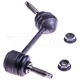 Purchase Top-Quality MAS INDUSTRIES - SL85005 - Sway Bar Link Kit pa2
