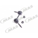 Purchase Top-Quality MAS INDUSTRIES - SL85005 - Sway Bar Link Kit pa3