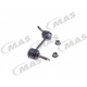 Purchase Top-Quality MAS INDUSTRIES - SL85005 - Sway Bar Link Kit pa4