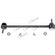 Purchase Top-Quality MAS INDUSTRIES - SL85011 - Sway Bar Link Kit pa1