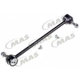Purchase Top-Quality MAS INDUSTRIES - SL85011 - Sway Bar Link Kit pa2