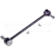 Purchase Top-Quality MAS INDUSTRIES - SL85011 - Sway Bar Link Kit pa3
