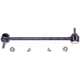 Purchase Top-Quality MAS INDUSTRIES - SL85011 - Sway Bar Link pa4