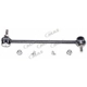 Purchase Top-Quality MAS INDUSTRIES - SL85012 - Sway Bar Link pa1