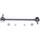 Purchase Top-Quality MAS INDUSTRIES - SL85012 - Sway Bar Link pa3