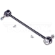 Purchase Top-Quality MAS INDUSTRIES - SL85012 - Sway Bar Link pa4