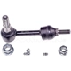 Purchase Top-Quality MAS INDUSTRIES - SL85055 - Sway Bar Link Kit pa1