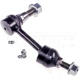 Purchase Top-Quality MAS INDUSTRIES - SL85055 - Sway Bar Link Kit pa2