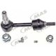 Purchase Top-Quality MAS INDUSTRIES - SL85055 - Sway Bar Link pa3