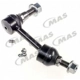 Purchase Top-Quality MAS INDUSTRIES - SL85055 - Sway Bar Link pa4