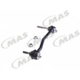 Purchase Top-Quality MAS INDUSTRIES - SL85061 - Sway Bar Link pa1