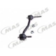 Purchase Top-Quality MAS INDUSTRIES - SL85061 - Sway Bar Link Kit pa2
