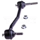 Purchase Top-Quality MAS INDUSTRIES - SL85061 - Sway Bar Link Kit pa3