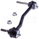 Purchase Top-Quality MAS INDUSTRIES - SL85061 - Sway Bar Link Kit pa4