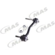 Purchase Top-Quality MAS INDUSTRIES - SL85061 - Sway Bar Link pa6