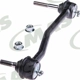 Purchase Top-Quality MAS INDUSTRIES - SL85061 - Sway Bar Link Kit pa7