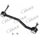 Purchase Top-Quality MAS INDUSTRIES - SL85062 - Sway Bar Link Kit pa1