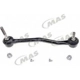 Purchase Top-Quality MAS INDUSTRIES - SL85062 - Sway Bar Link Kit pa2