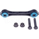 Purchase Top-Quality MAS INDUSTRIES - SL85075 - Sway Bar Link Kit pa1