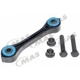 Purchase Top-Quality MAS INDUSTRIES - SL85075 - Sway Bar Link Kit pa3
