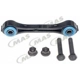 Purchase Top-Quality MAS INDUSTRIES - SL85075 - Sway Bar Link Kit pa4