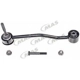 Purchase Top-Quality MAS INDUSTRIES - SL85081 - Sway Bar Link Kit pa1