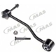 Purchase Top-Quality MAS INDUSTRIES - SL85081 - Sway Bar Link Kit pa2