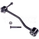 Purchase Top-Quality MAS INDUSTRIES - SL85081 - Sway Bar Link Kit pa3
