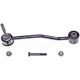 Purchase Top-Quality MAS INDUSTRIES - SL85081 - Sway Bar Link Kit pa4